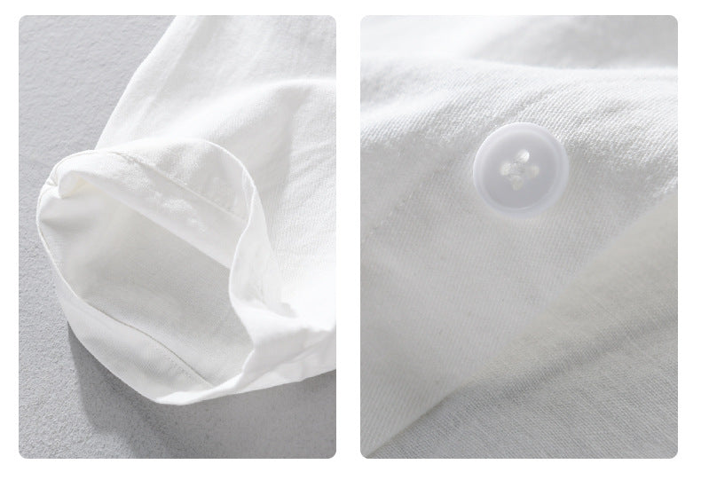 Chemise Homme Venture