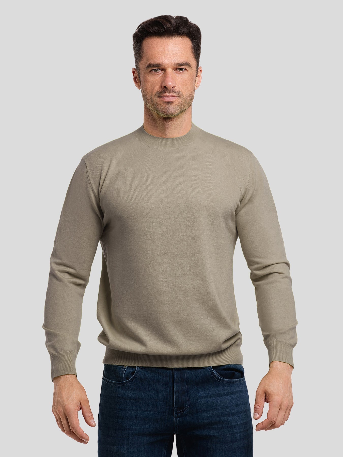 Pull Urbain Double Prestige - Achetez-en 1, Obtenez-en 2