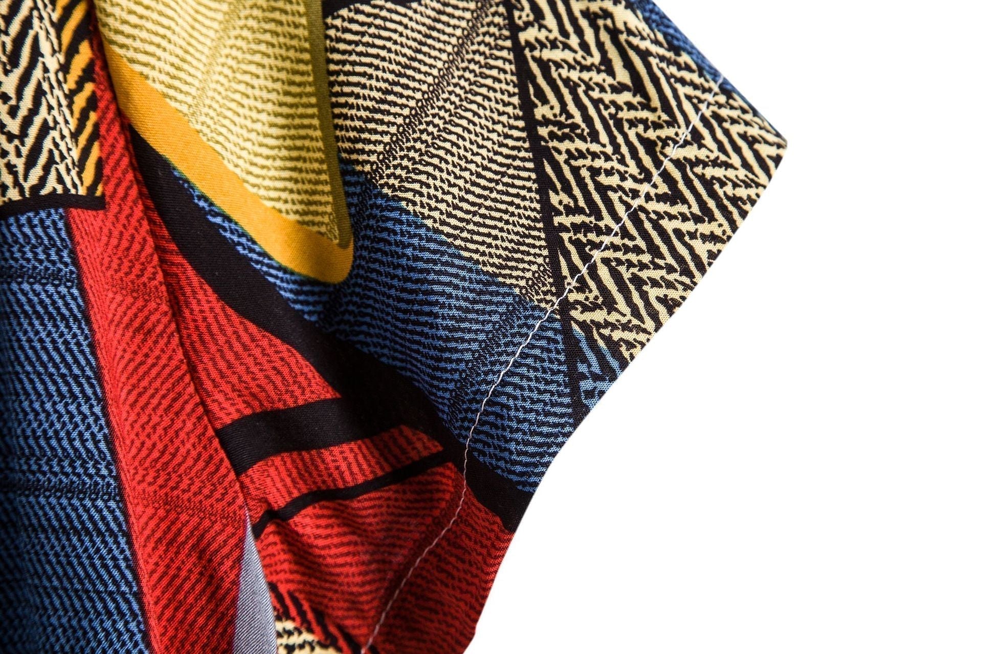 Chemise Homme Coupe Moderne