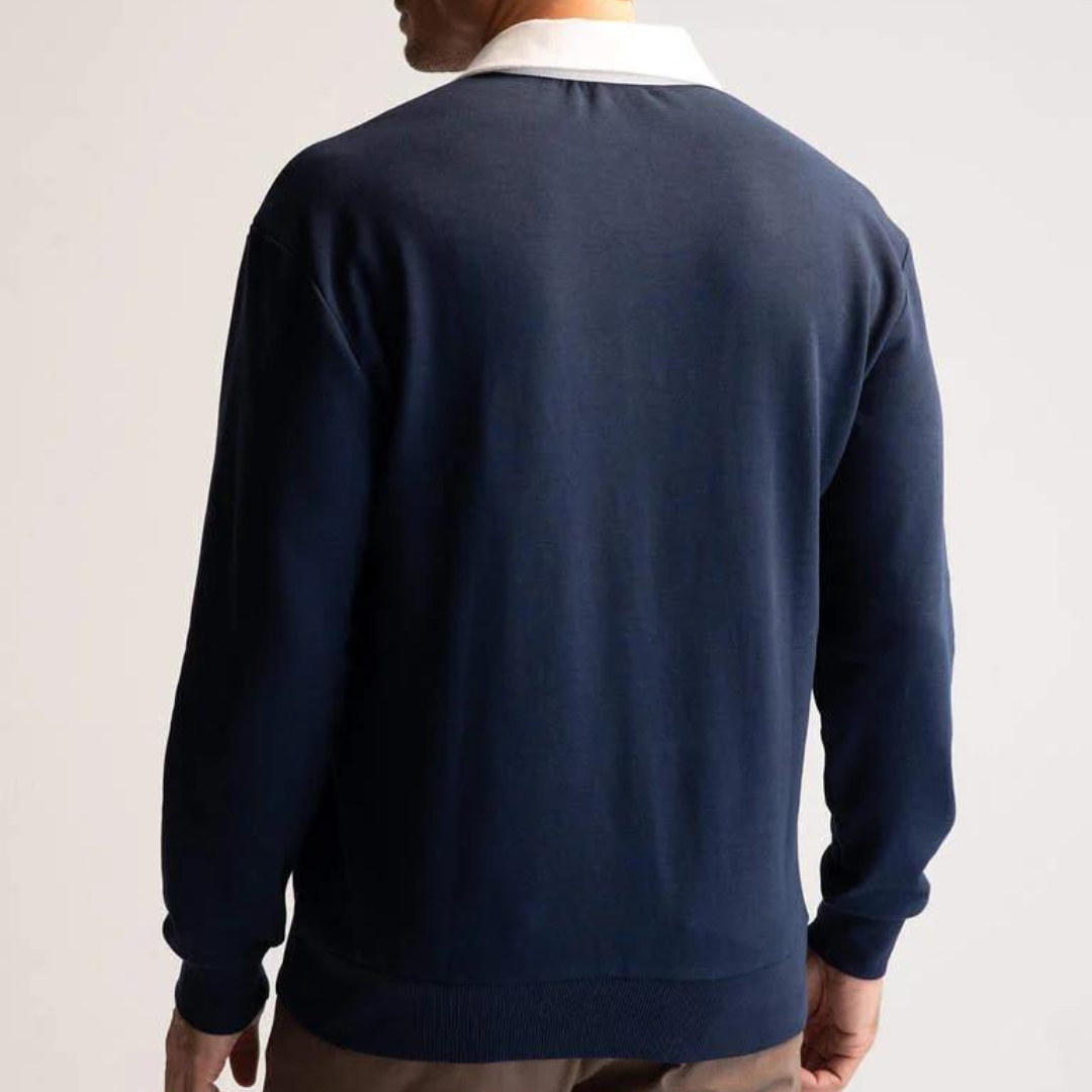 Polo Élite Florence