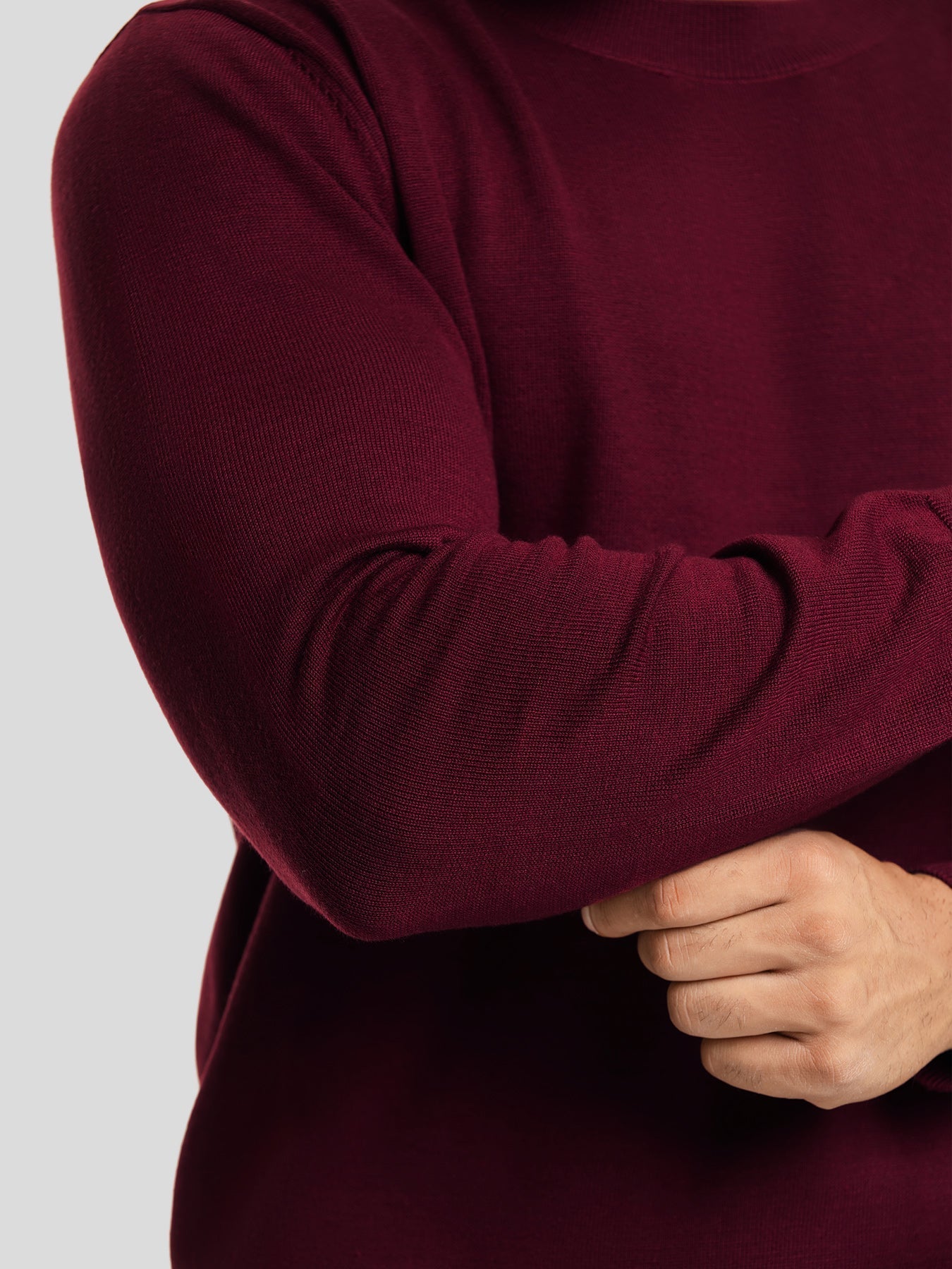 Pull Urbain Double Prestige - Achetez-en 1, Obtenez-en 2