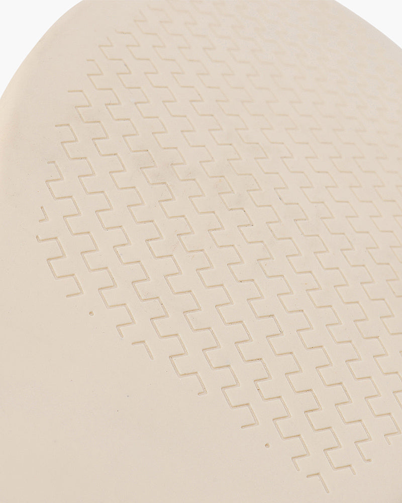 Mocassins en daim Seine Sélect