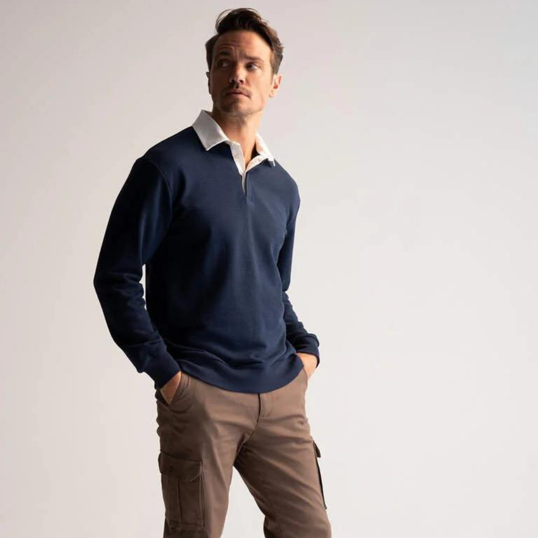 Polo Élite Florence