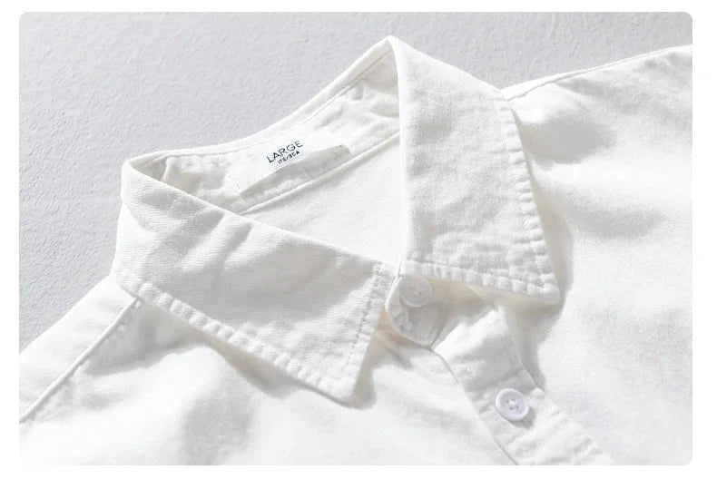 Chemise Homme Venture