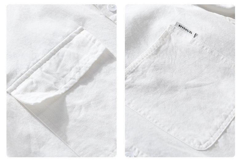 Chemise Homme Venture