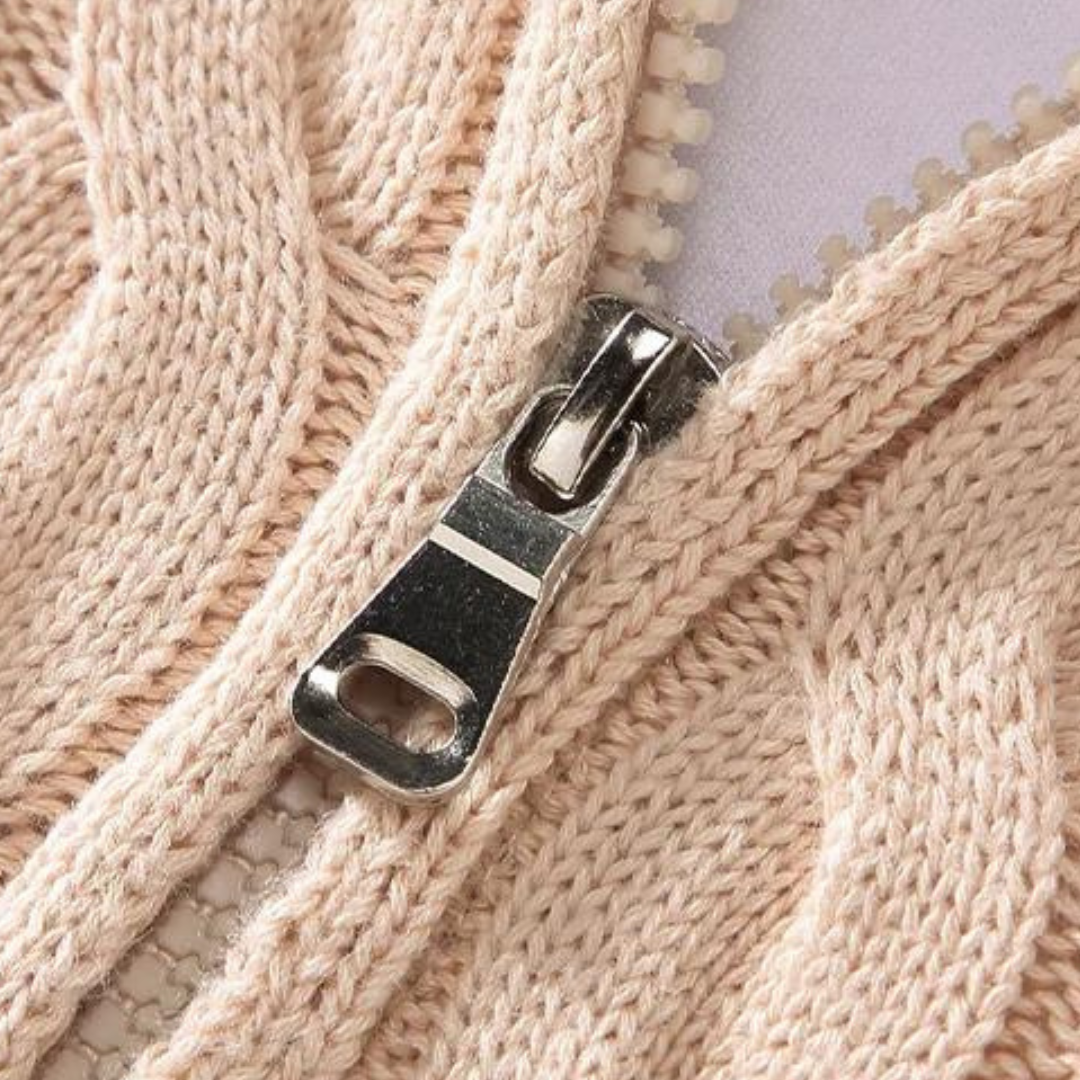 Pull Vienne Prater – Style et Confort pour Hommes Modernes