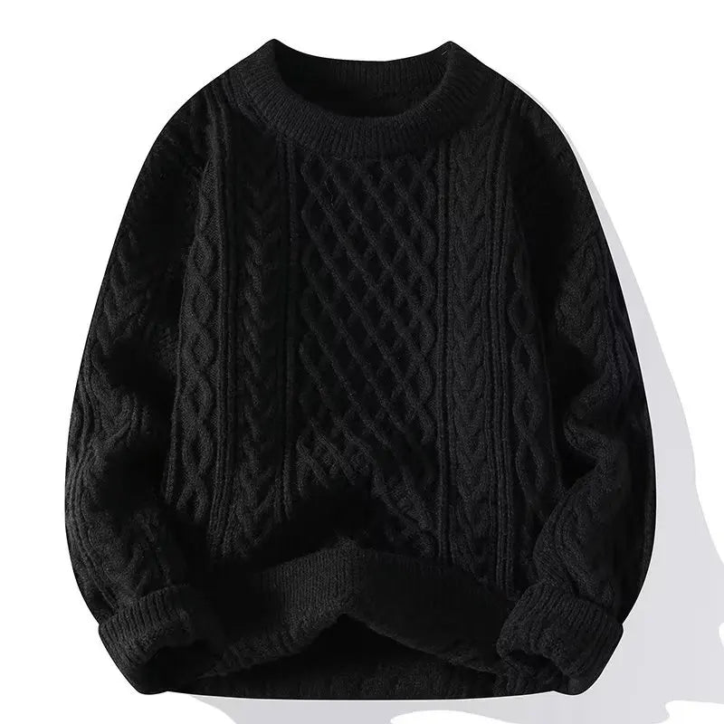 Pull Homme Vox