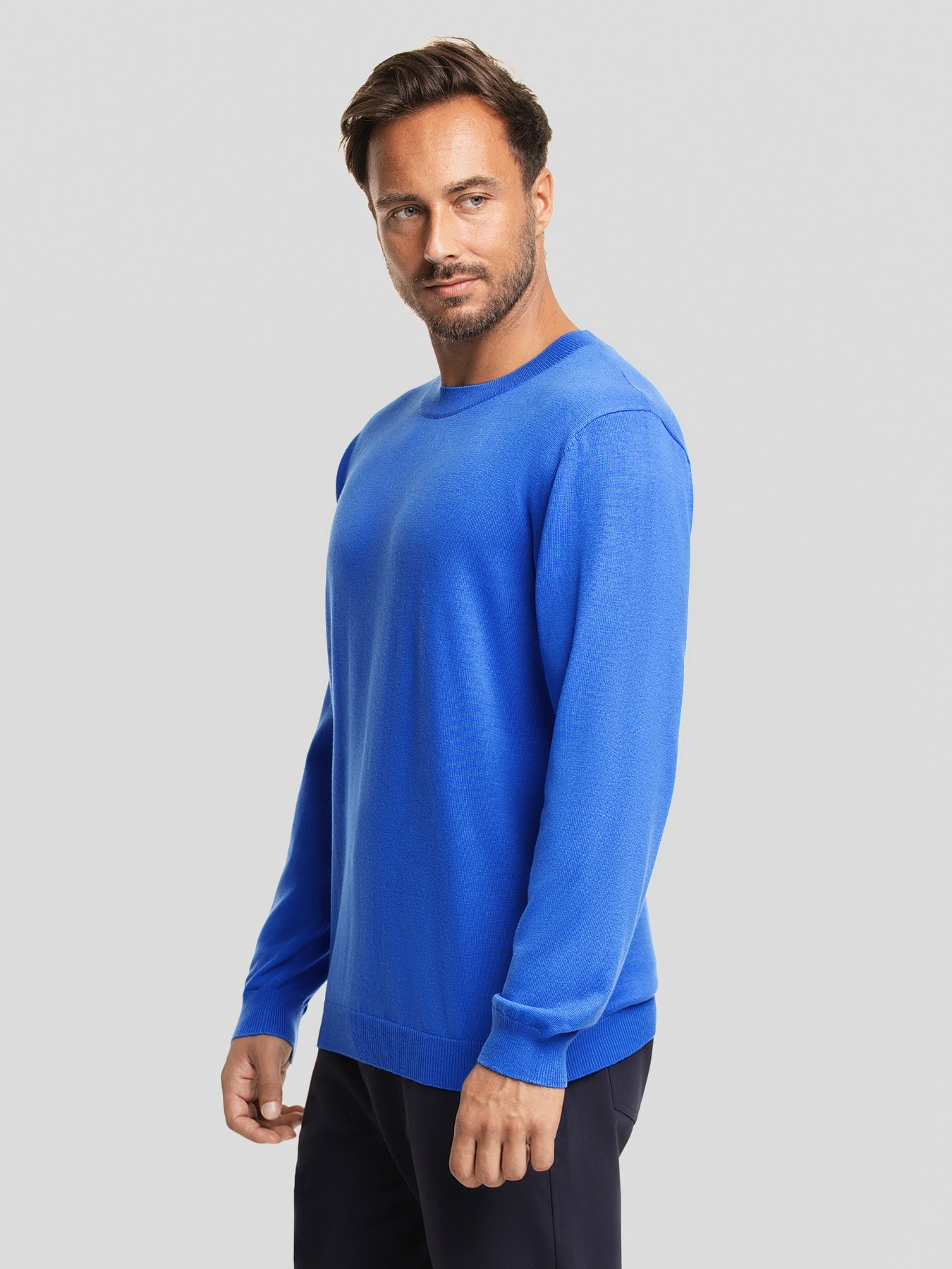 Pull Urbain Double Prestige - Achetez-en 1, Obtenez-en 2